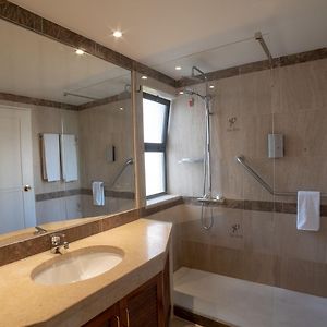 Studio Appartement